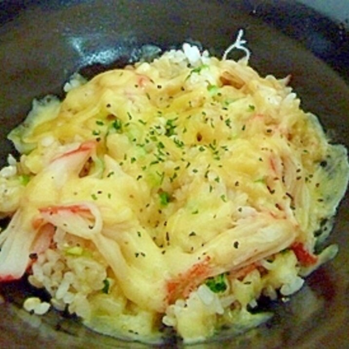 めんどくさがりの超簡単丼ぶり飯 レシピ 作り方 By わたこげ 楽天レシピ めんどくさがりの超簡単丼ぶり飯 レシピ 作り方 By わたこげ 楽天レシピ